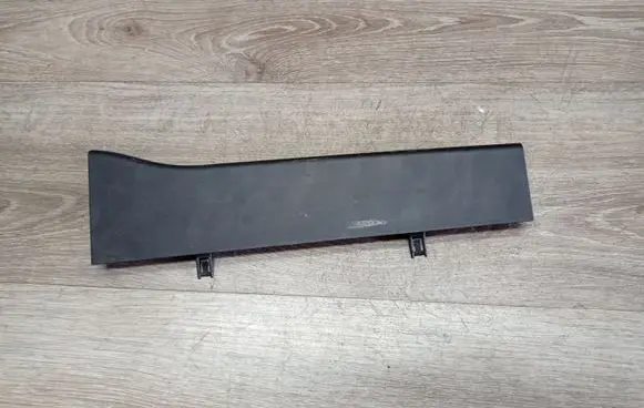 Volvo V70 Other interior part 08635248