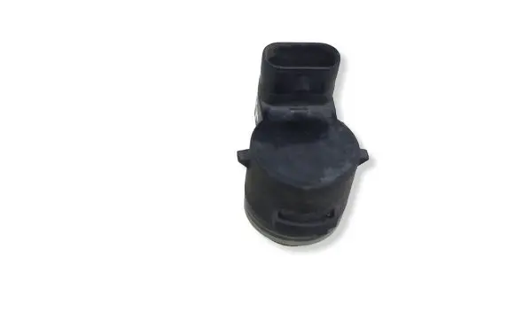 Mini One - Cooper F56 F55 Parking PDC sensor 9274428 0904142347 133151