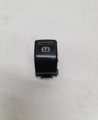 Opel Corsa D Hand parking brake switch 13271123 23091123