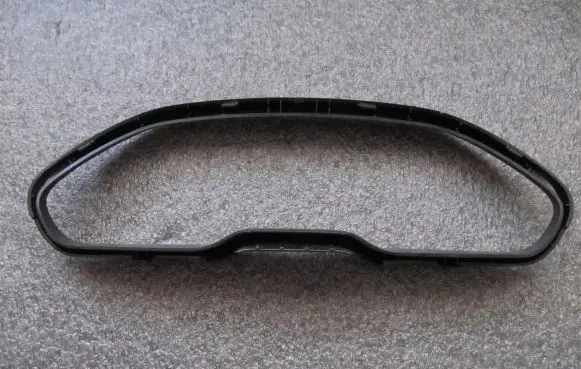 Peugeot 208 Dashboard trim 9673859177