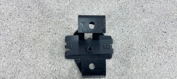 BMW M6 Other interior part 7125717 71117125717