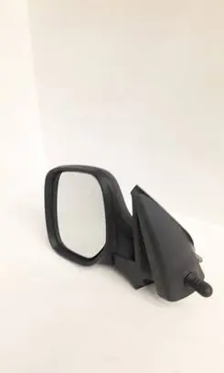 Citroen Berlingo Coupe wind mirror (mechanical) 