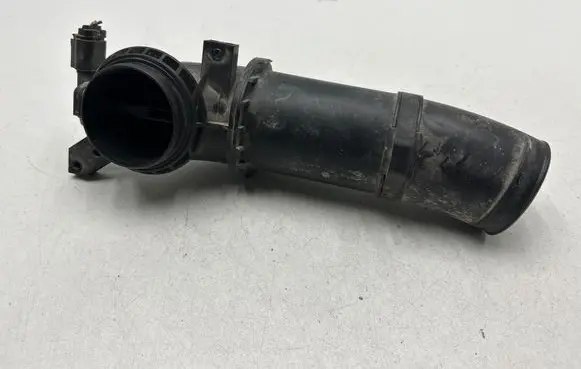 Volvo V50 Air intake hose/pipe 76894844