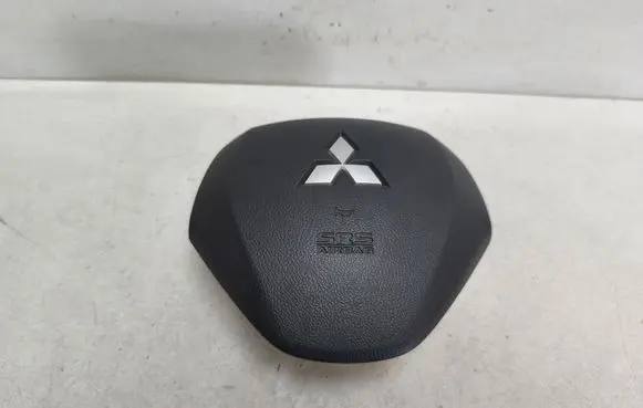 Mitsubishi Outlander Steering wheel airbag 7030A459XA