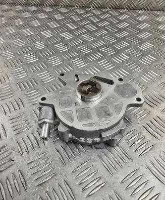 Audi Q5 SQ5 Vacuum pump 03L145100F