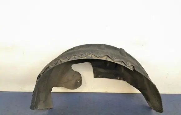 Volvo XC60 Rear arch fender liner splash guards 31283478