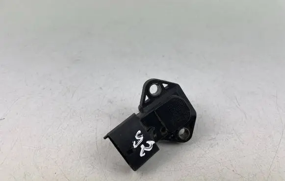 Subaru Outback Air pressure sensor 0261230013