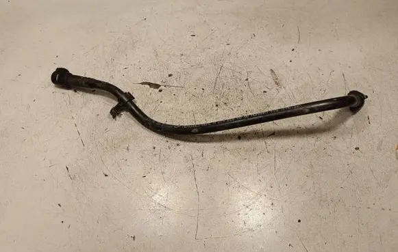 Mercedes-Benz SLK R172 Vacuum line/pipe/hose A2740180000