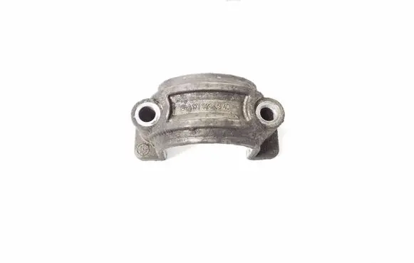 Mercedes-Benz SLK R171 Sway bar bush bracket, front A1713230940