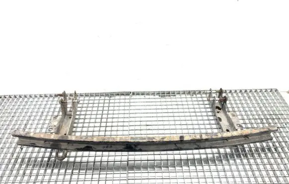 Ford Transit Custom Rear bumper support beam 