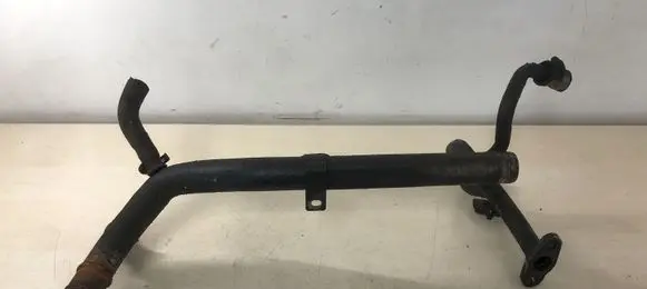 Volvo S40, V40 Engine coolant pipe/hose