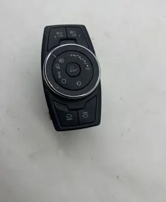 Ford B-MAX Light switch AV1T13D061AB 10096745