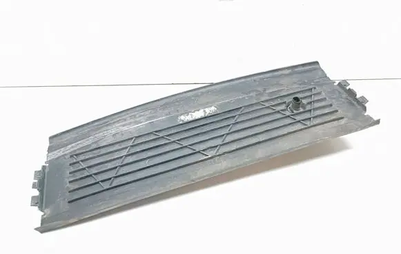 BMW 5 E60 E61 Radiator trim 7050651