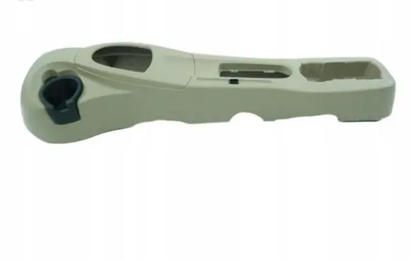 Ford Focus Center console 2M5Z54045A36AAA