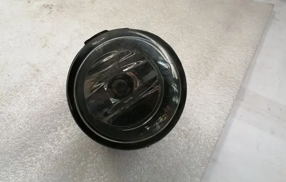 Nissan Note (E11) Front fog light 2615089906 89210600