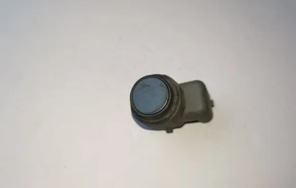 BMW 5 E60 E61 Parking PDC sensor 9127799