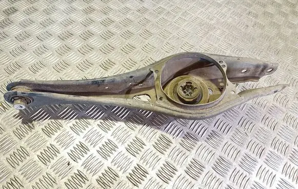 Volkswagen PASSAT B8 Rear control arm 3Q0505311G 3Q0505371E