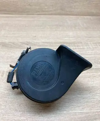 Ford Focus Horn signal CH2035A 35717