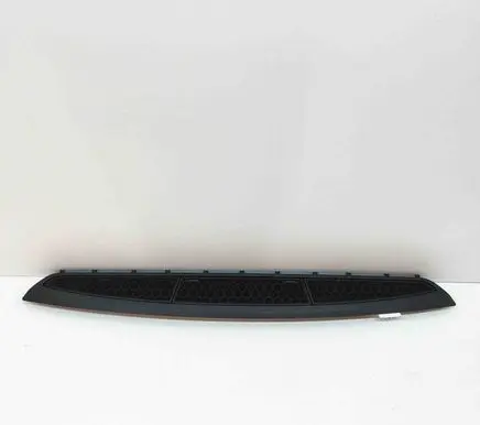 BMW 7 G11 G12 Parcel shelf load cover 7355373