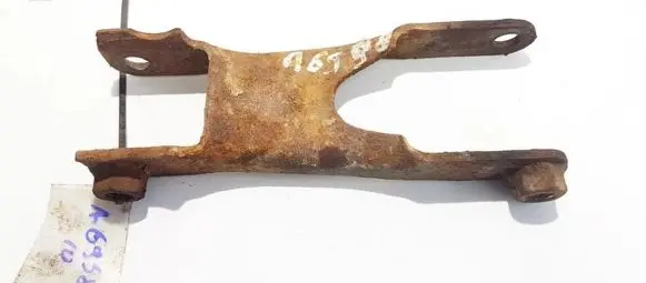 Fiat Ducato Engine mounting bracket