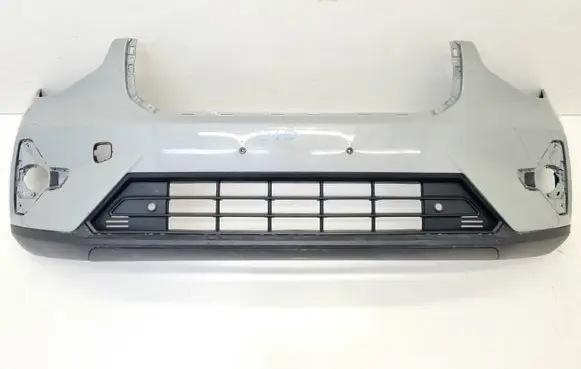 Volvo XC40 Front bumper 31690933