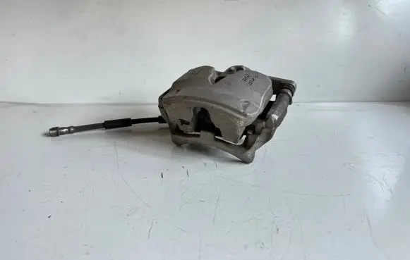 Mercedes-Benz E W213 Front brake caliper 3799009 50092B