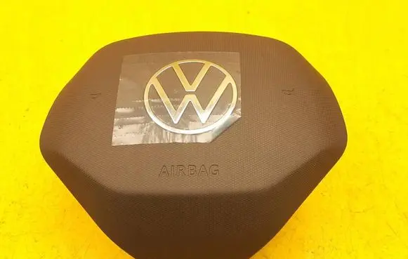 Volkswagen Transporter - Caravelle T6 Side airbag 7LA880201G 331445200 130519