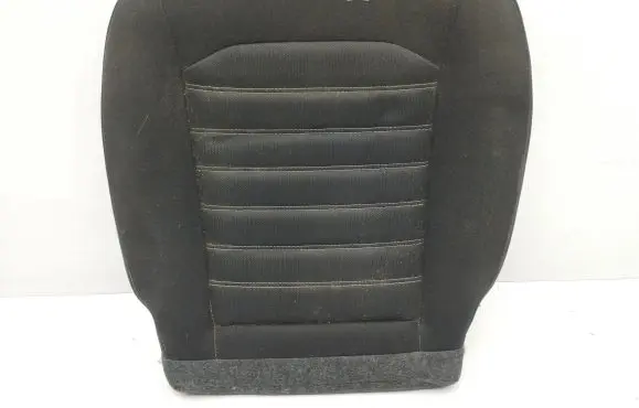 Ford Mondeo MK V Driver seat console base 
