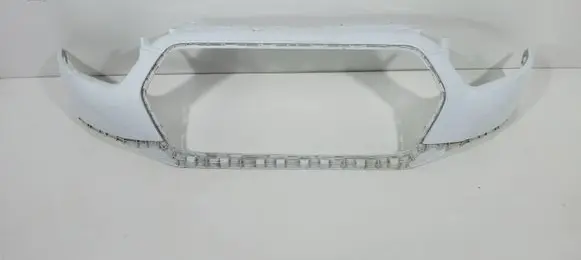 Ford Transit VII Front bumper RK3117F003B