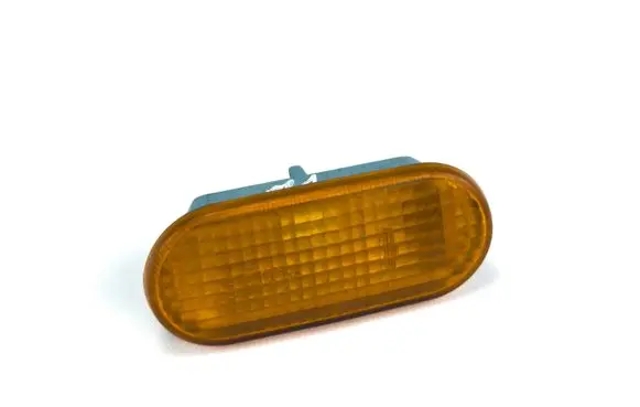 Volkswagen PASSAT B5 Front fender indicator light 3B0949117