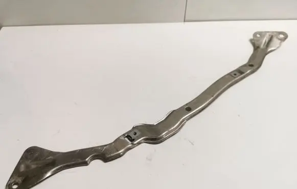 BMW 4 F36 Gran coupe Other under body part 7262626