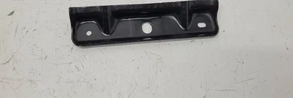 Mercedes-Benz B W246 W242 Battery bracket A2466280041