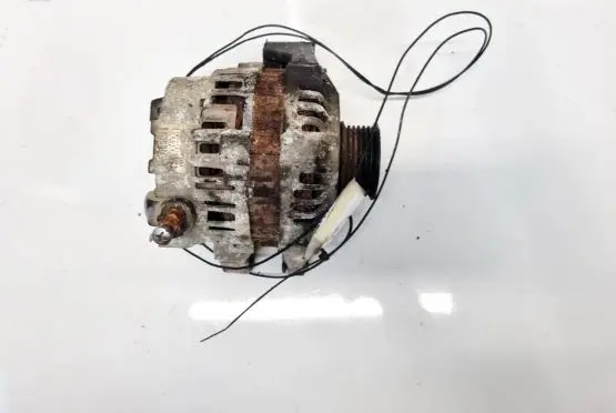 Ford Fiesta Generator/alternator 97MF10300AA 97MF-10300-AA
