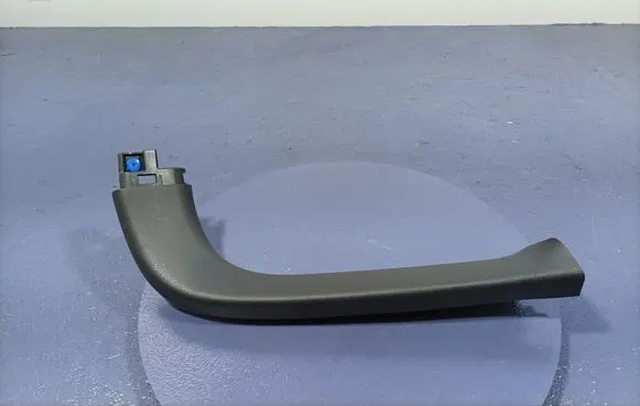 Hyundai i30 Other sill/pillar trim element 81741G4200