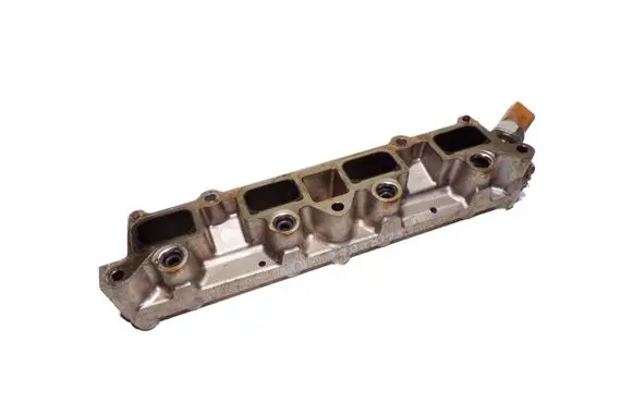 Volkswagen Scirocco Intake manifold 03C906051H