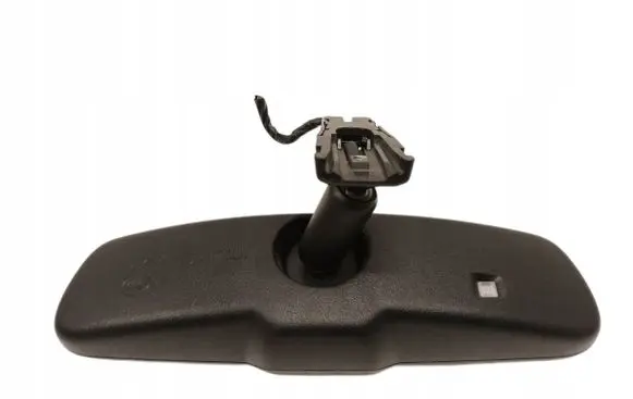 KIA Sportage Rear view mirror (interior) 026004