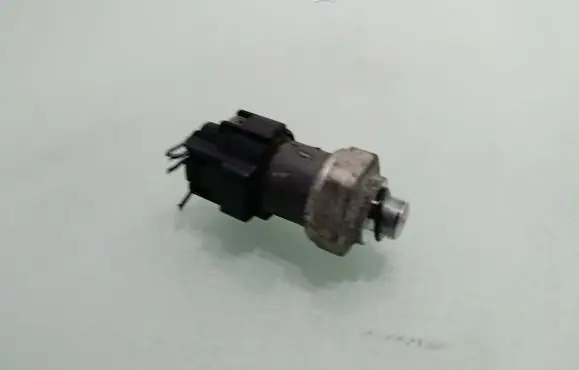Lexus RX 330 - 350 - 400H Air conditioning (A/C) pressure sensor 