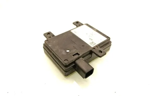 Land Rover Discovery Sport Blind spot module FK7214F152AC