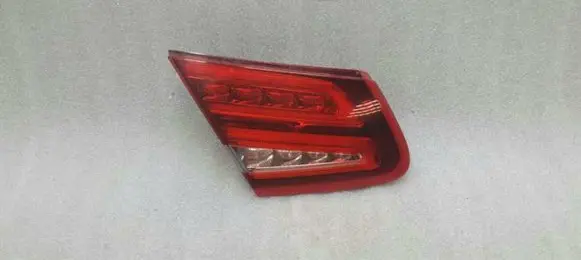 Mercedes-Benz S C217 Tailgate rear/tail lights A2179061800