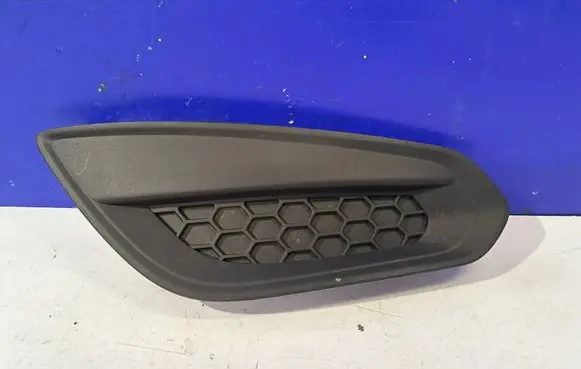 Volvo V60 Front grill 31294130