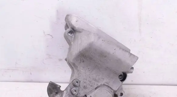 Skoda Fabia Mk3 (NJ) Engine mount bracket 04E199275G