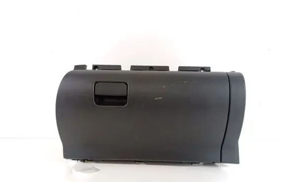 Mitsubishi Eclipse Cross Glove box 8006A567ZZ