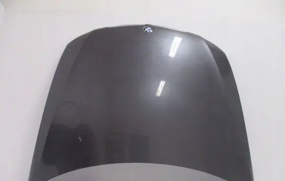 BMW 2 Active Tourer U06 Engine bonnet/hood 