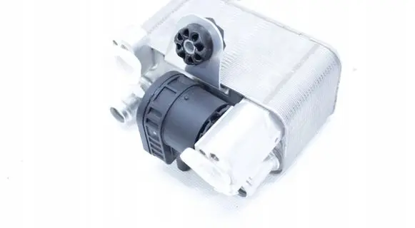 BMW X1 U11 Air conditioning (A/C) air dryer 5A629F5
