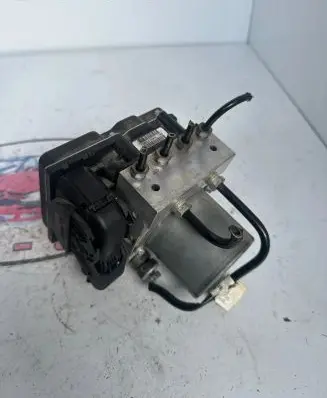 Nissan NV200 ABS Pump 0265252606