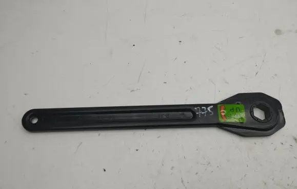 Mini Cooper Countryman R60 Wheel nut wrench 6769151