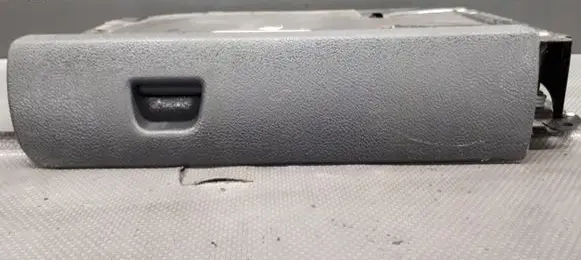 Renault Vel Satis Glove box 8200060937