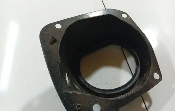 Subaru Forester SG Other exterior part