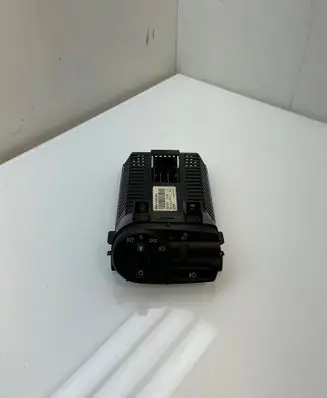 BMW Z4 E85 E86 Light switch 6965405 532315875 0157392