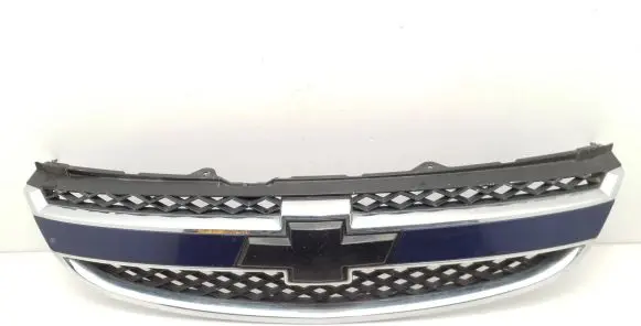 Chevrolet Epica Front grill 96633843